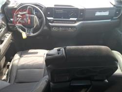 شێڤرۆلێت سلڤەرادۆ